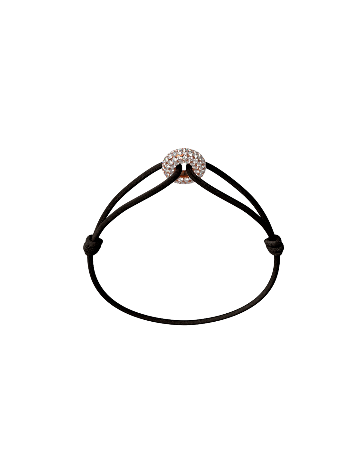 #Couleur_Black