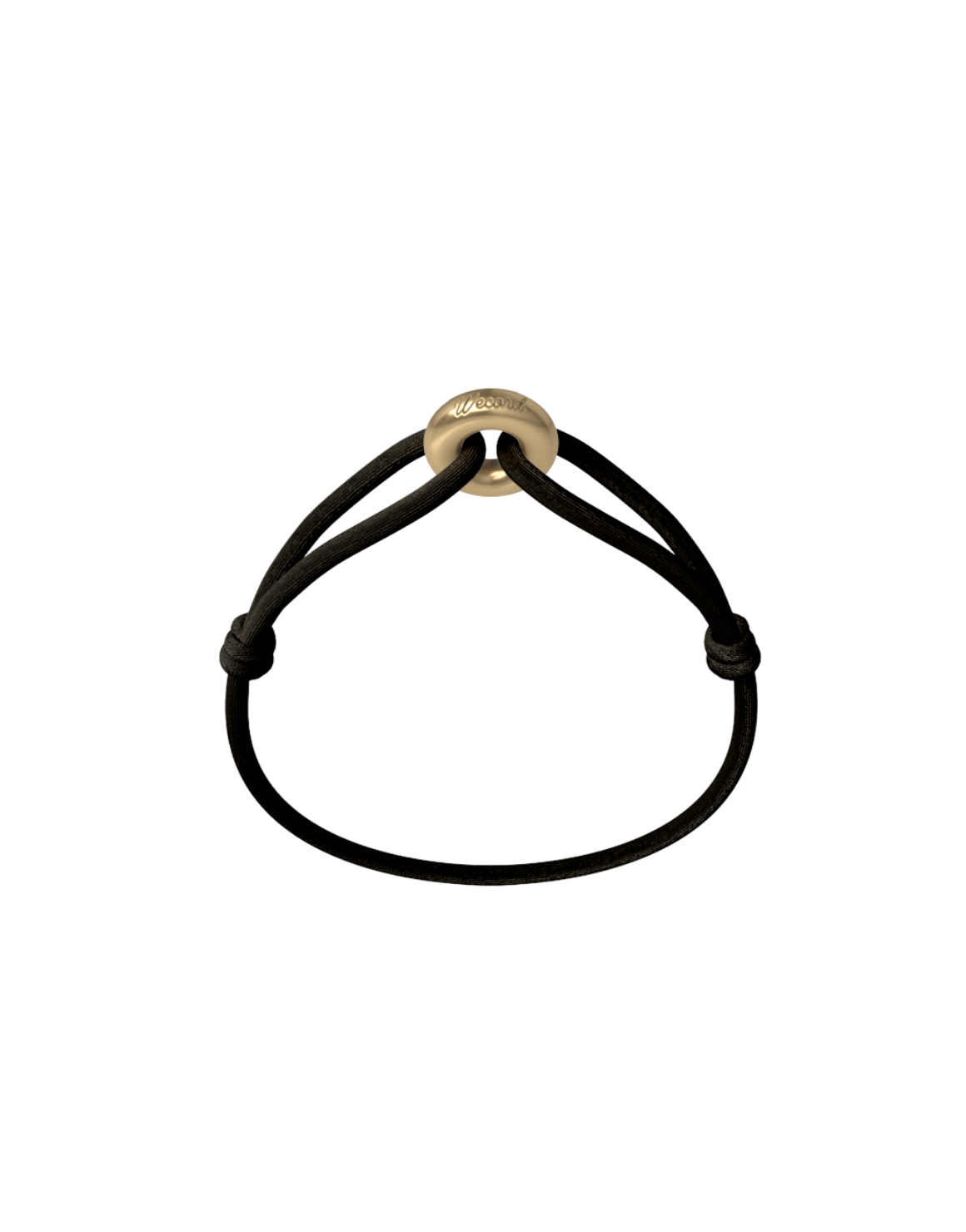 #Couleur_Black