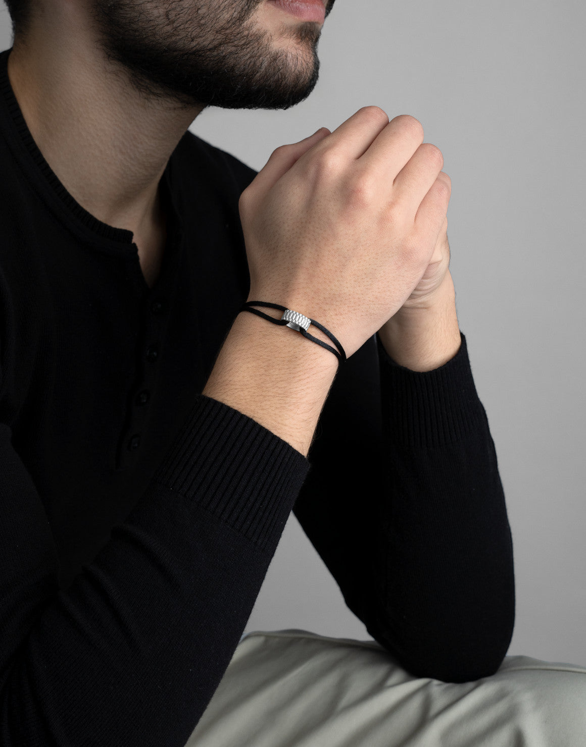 #Color_Black