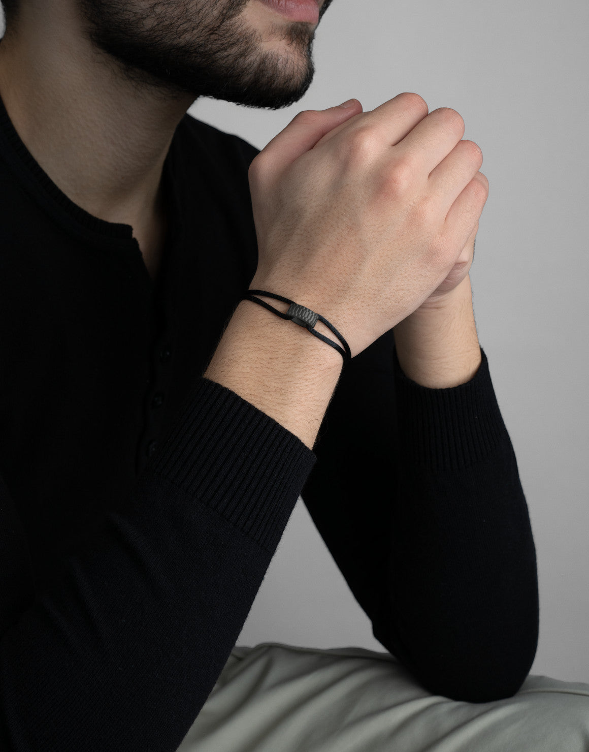 #Color_Black