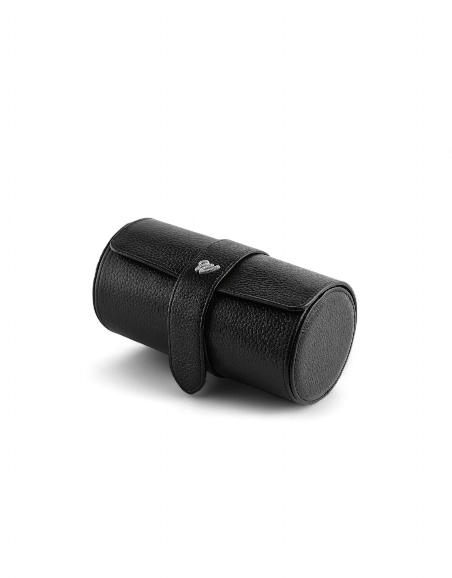 #Color_Black