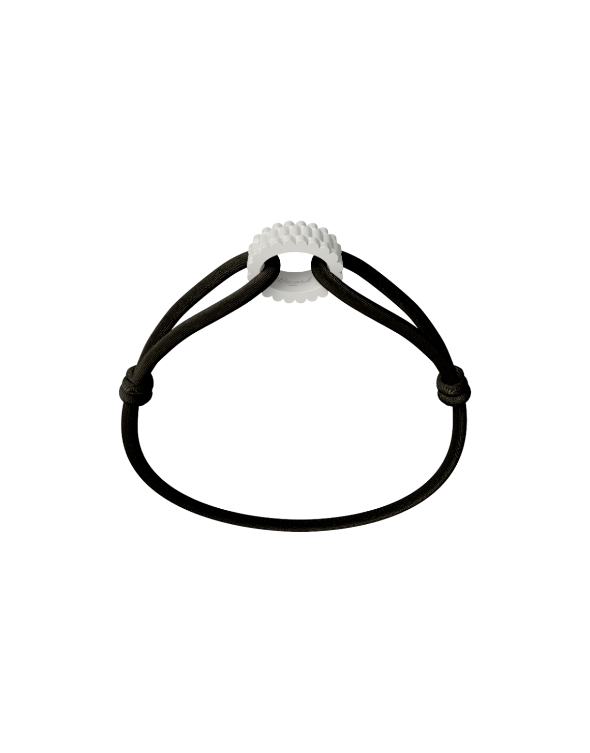 #Couleur_Black