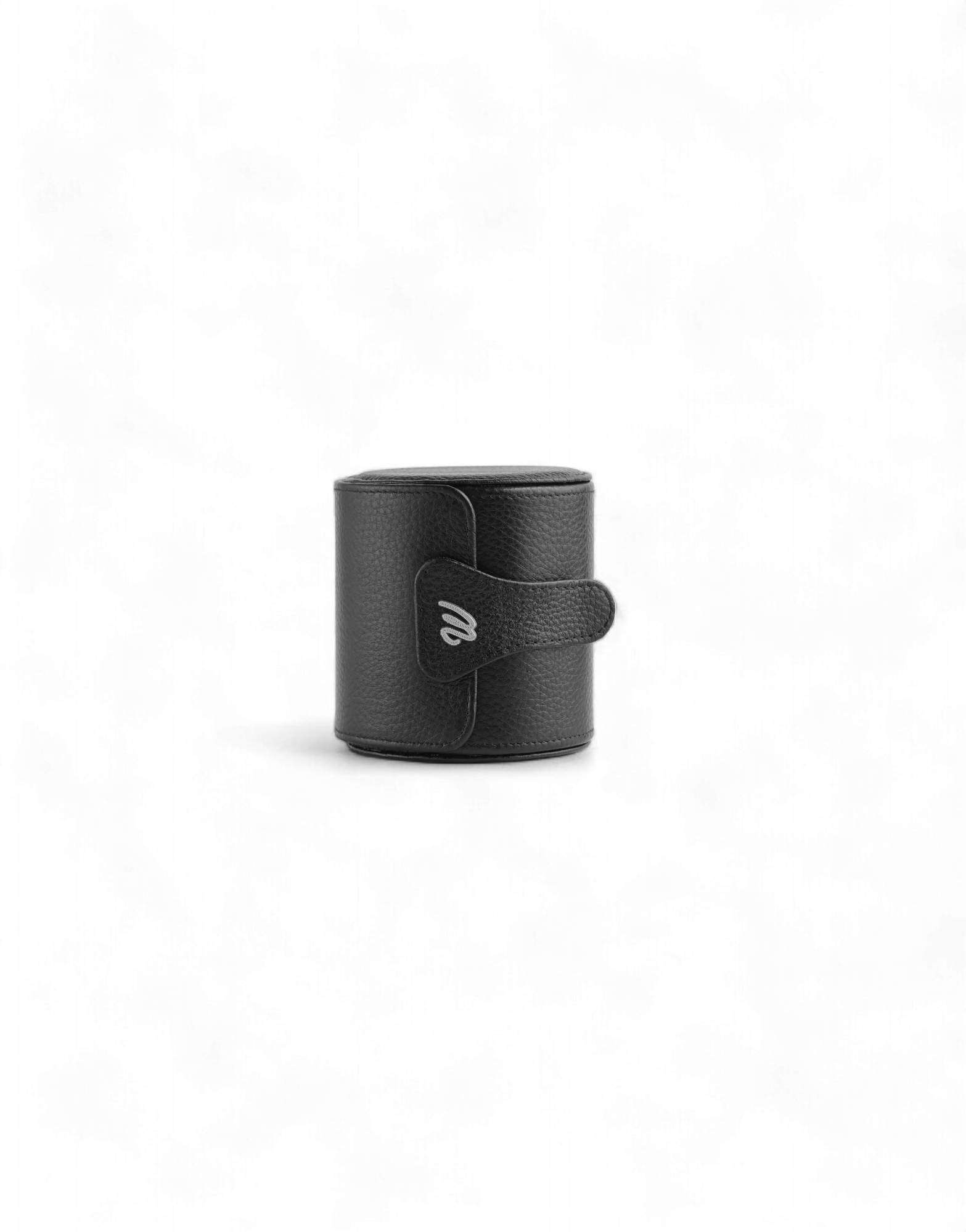 #Color_Black