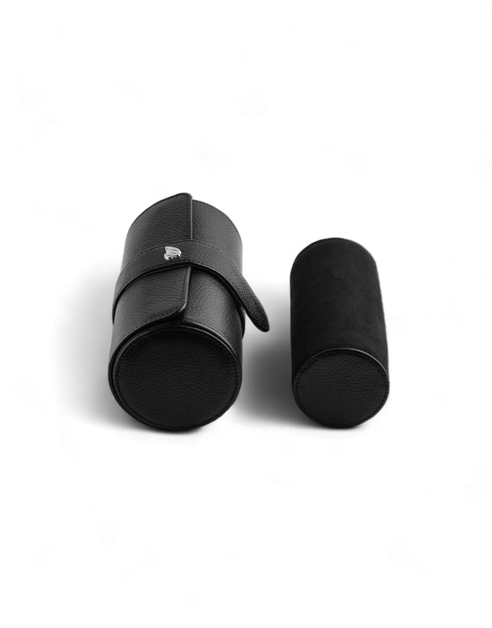 #Color_Black