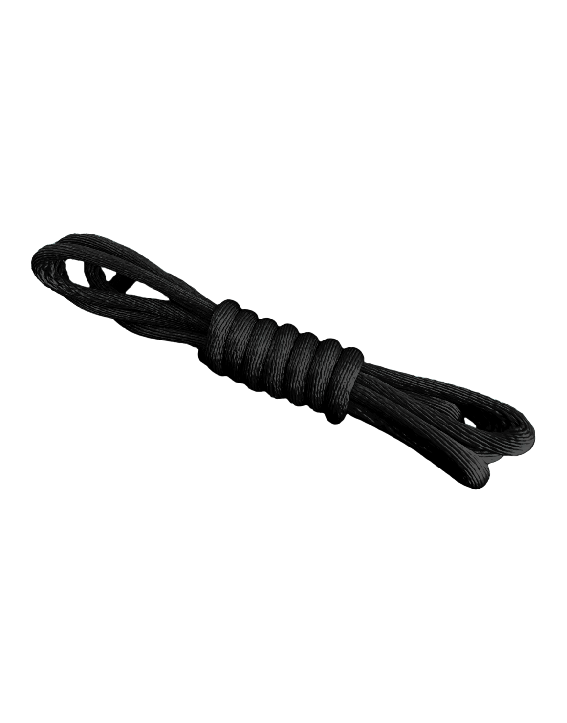 #Couleur_Black