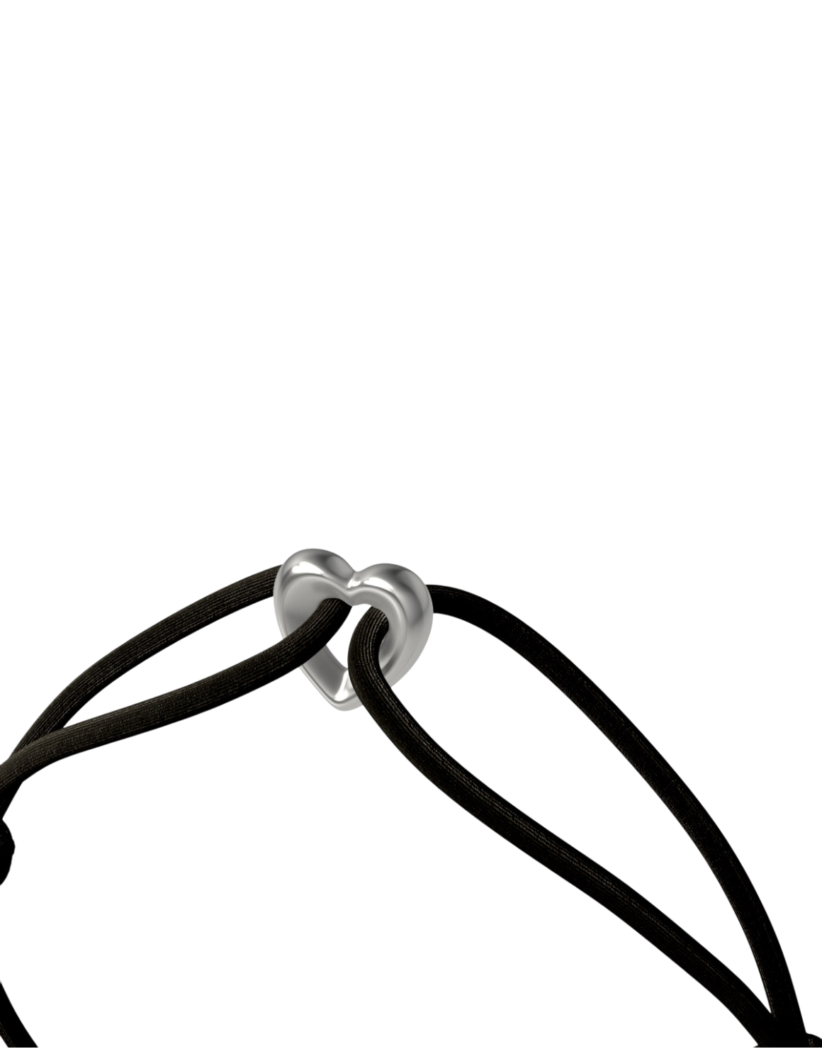 #Couleur_Black