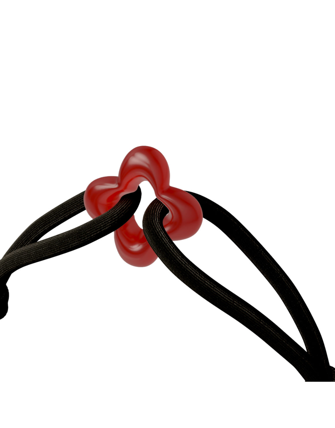 #Color_Black