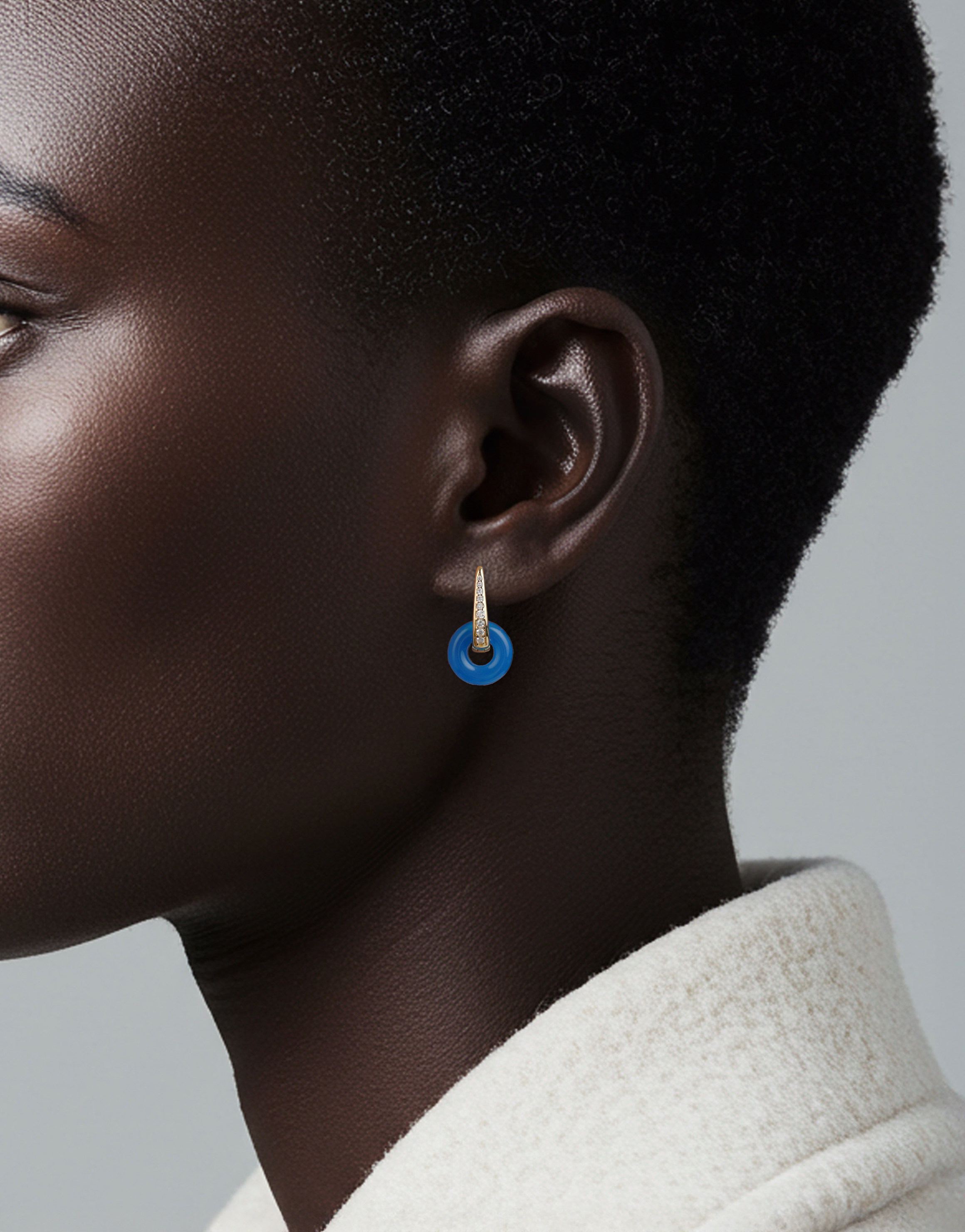 #Couleur_Blue Soho