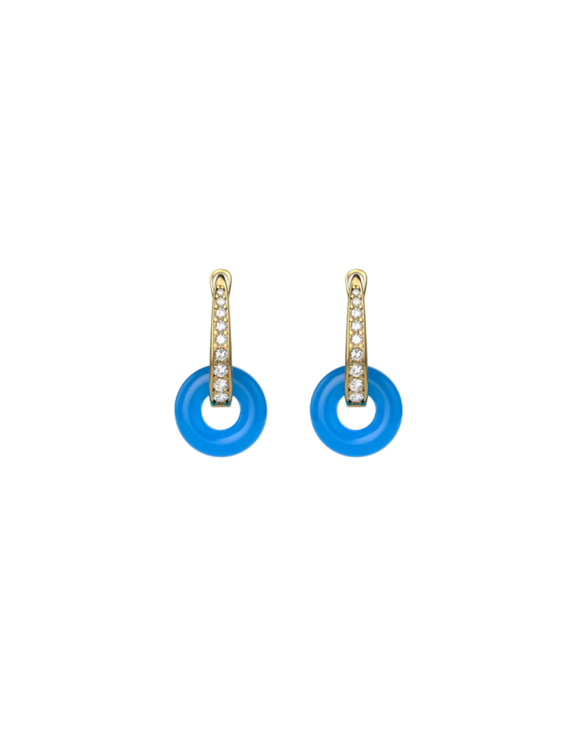 #Couleur_Blue Soho