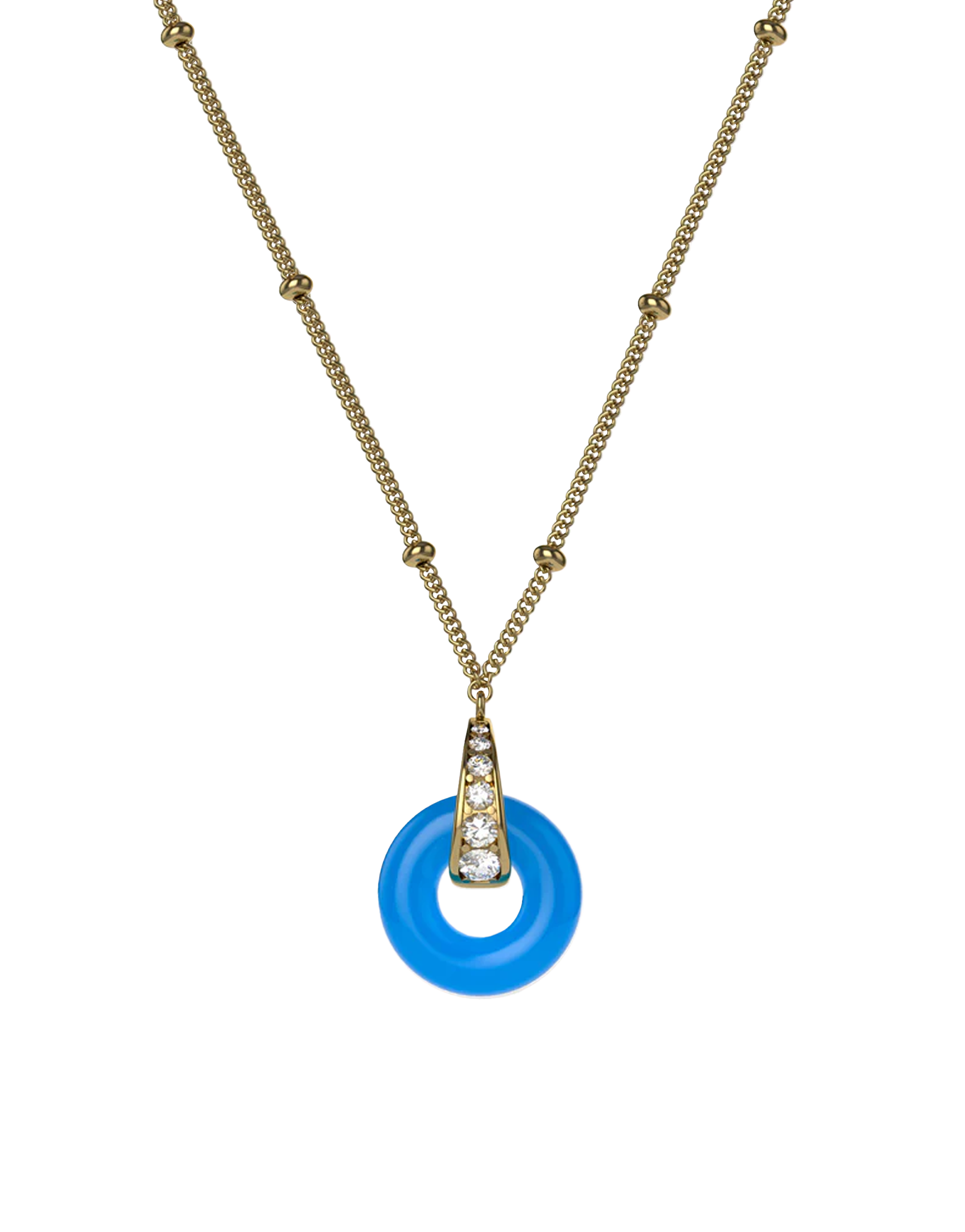 #Couleur_Blue Agate