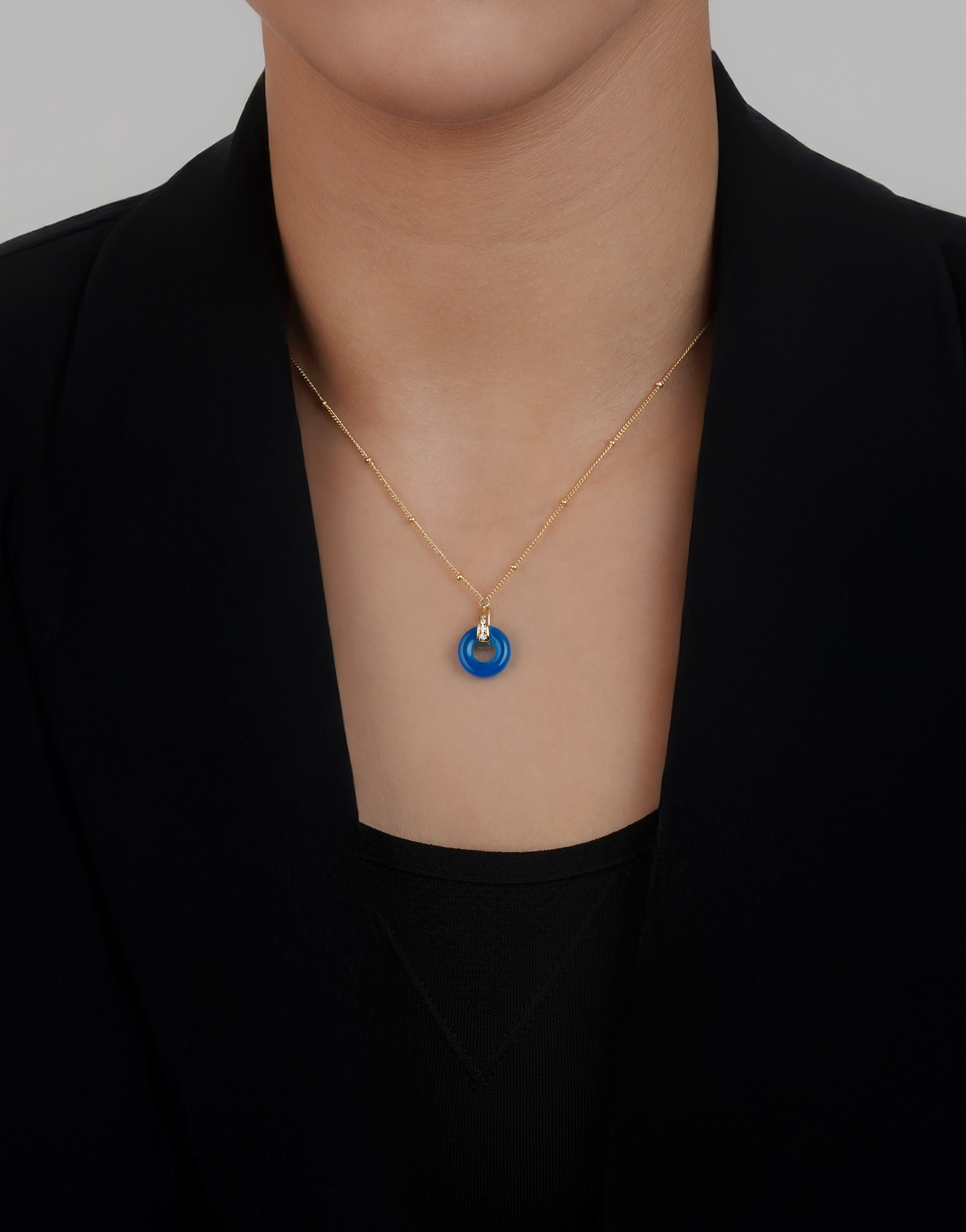 #Couleur_Blue Agate