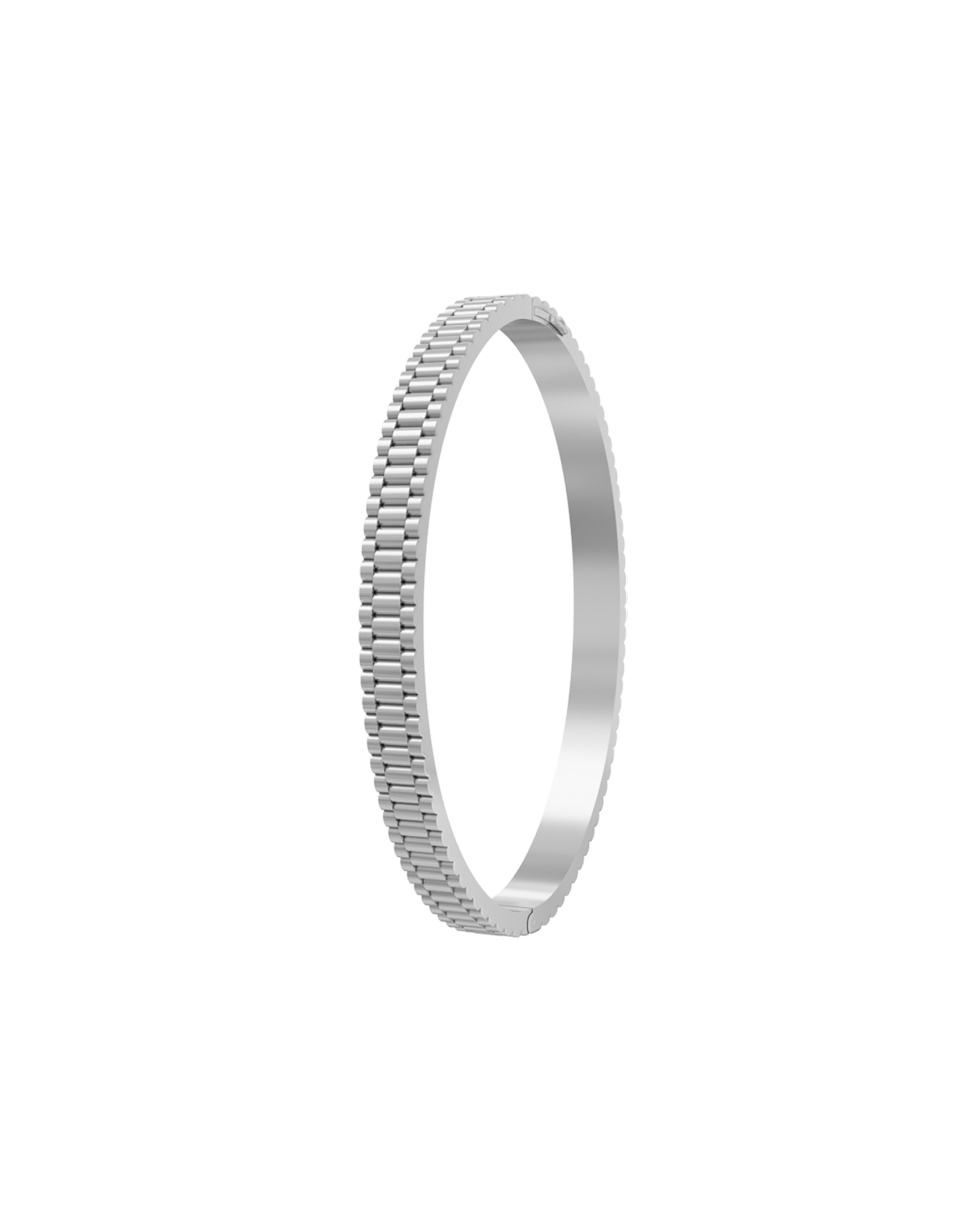 Bracelet Regent