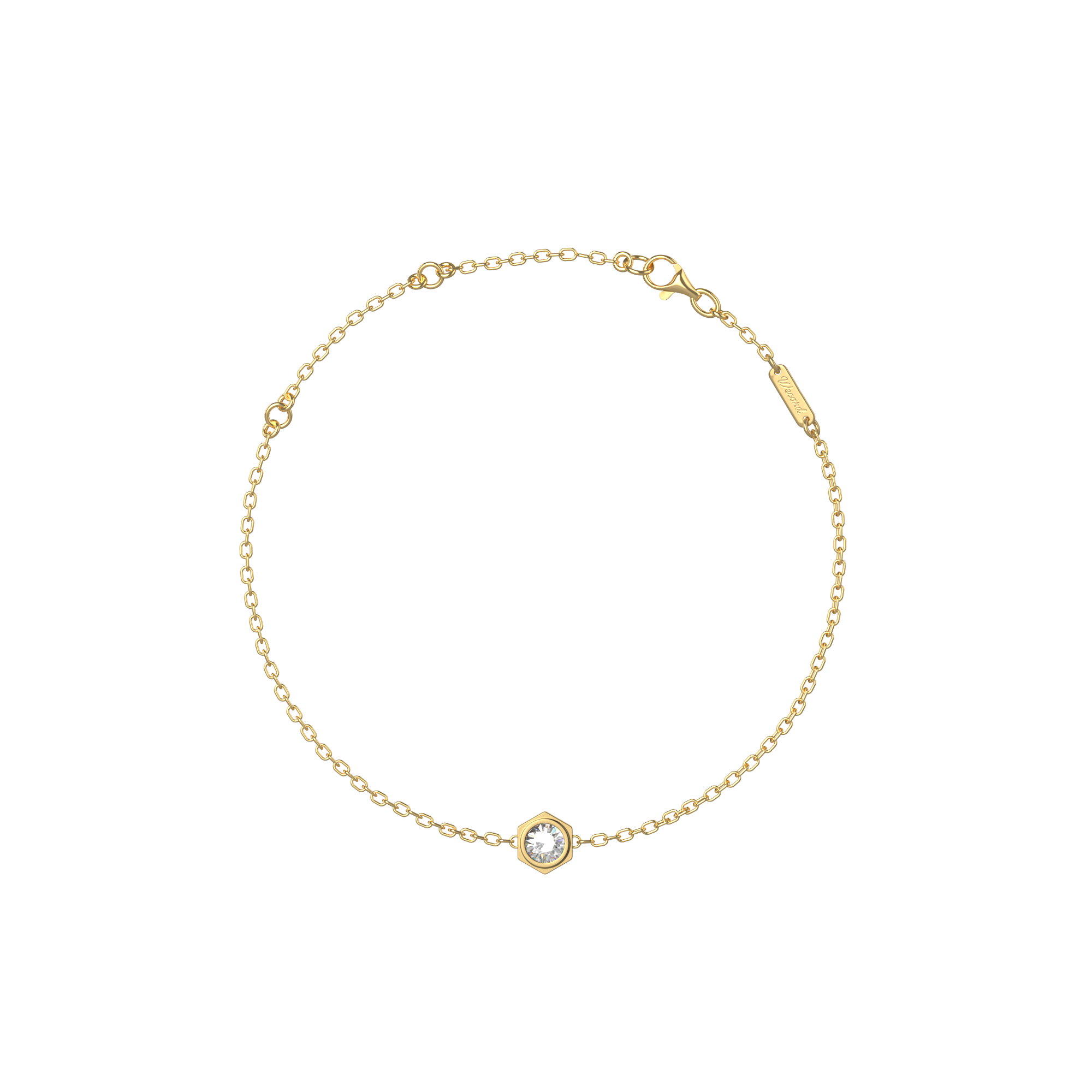 #Couleur_Yellow Gold