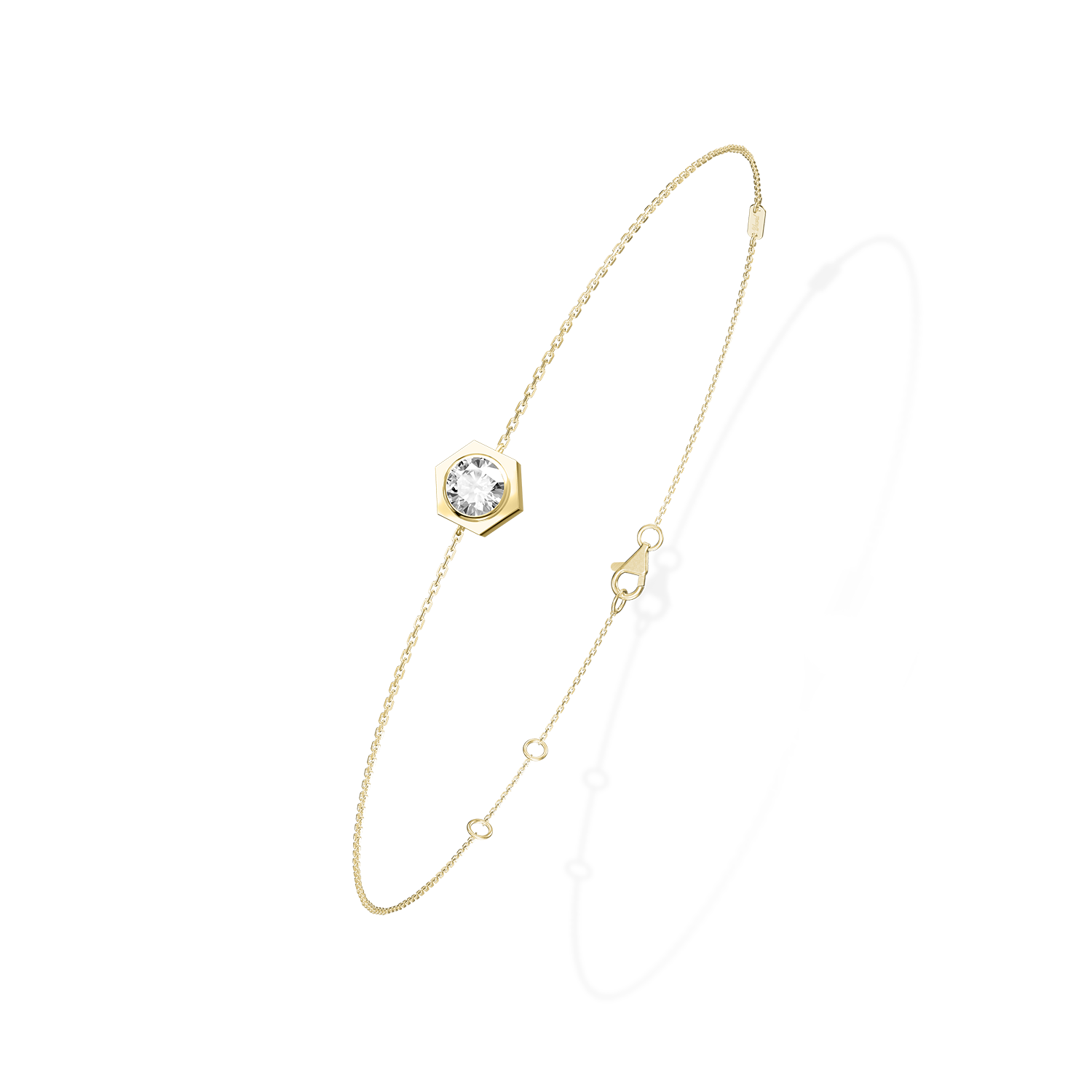 #Couleur_Yellow Gold