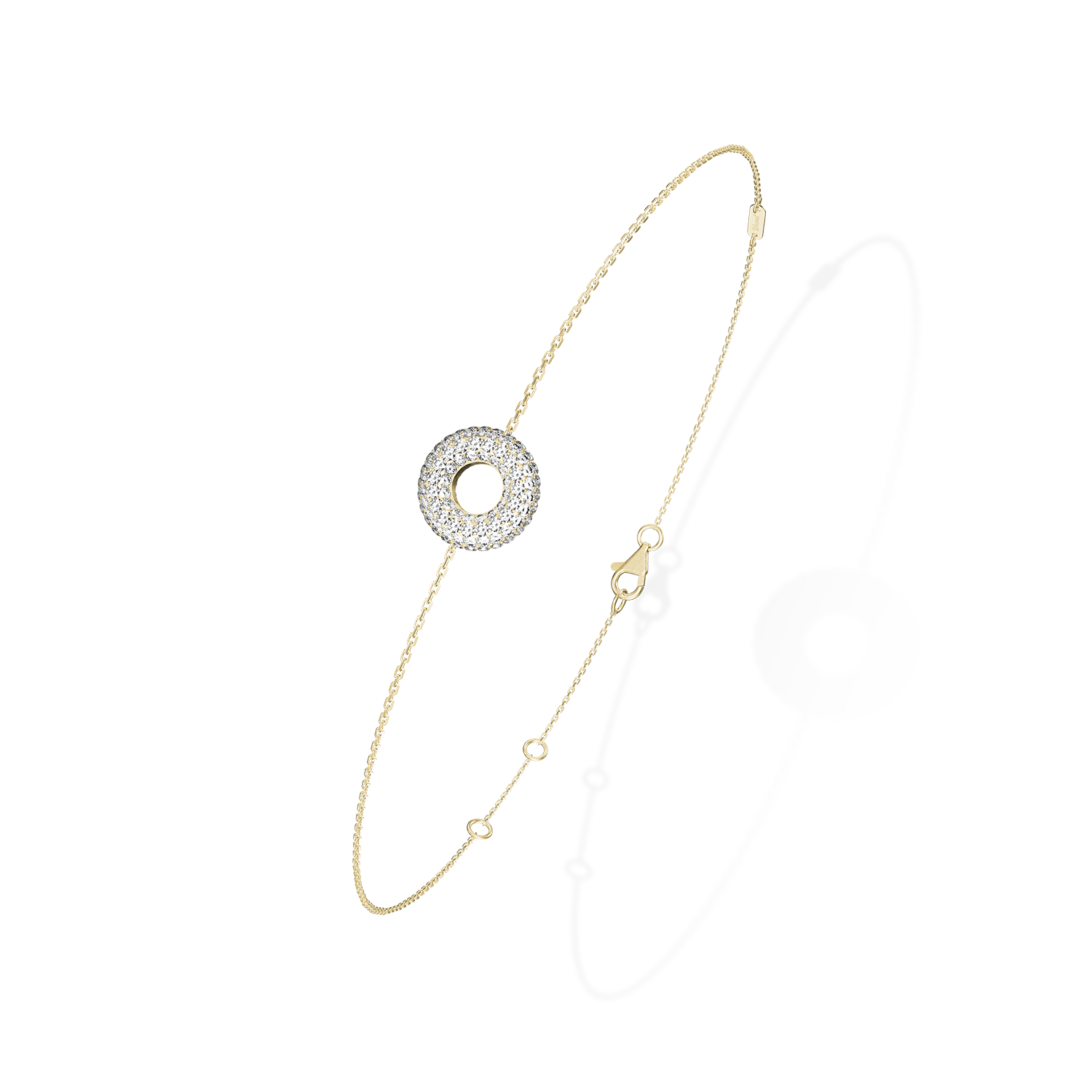 #Couleur_Golden