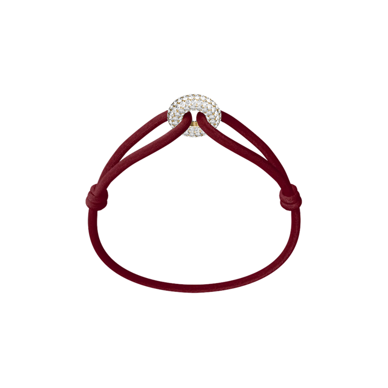 #Couleur_Burgundy