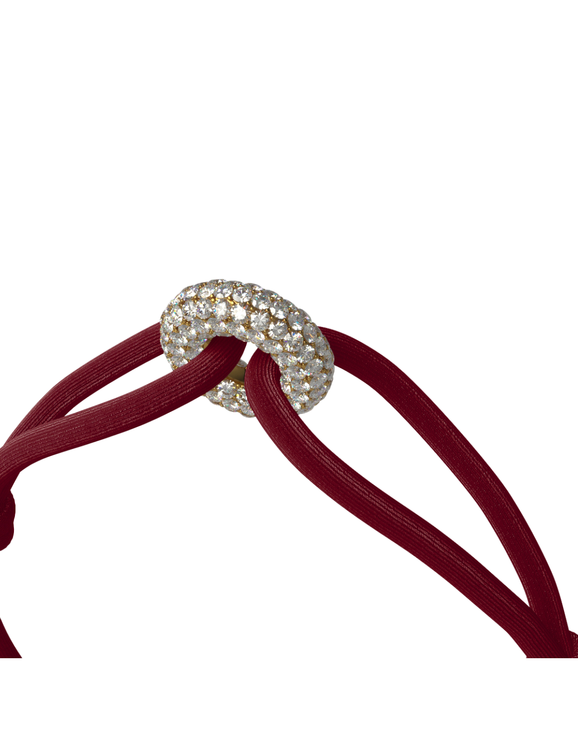 #Couleur_Burgundy