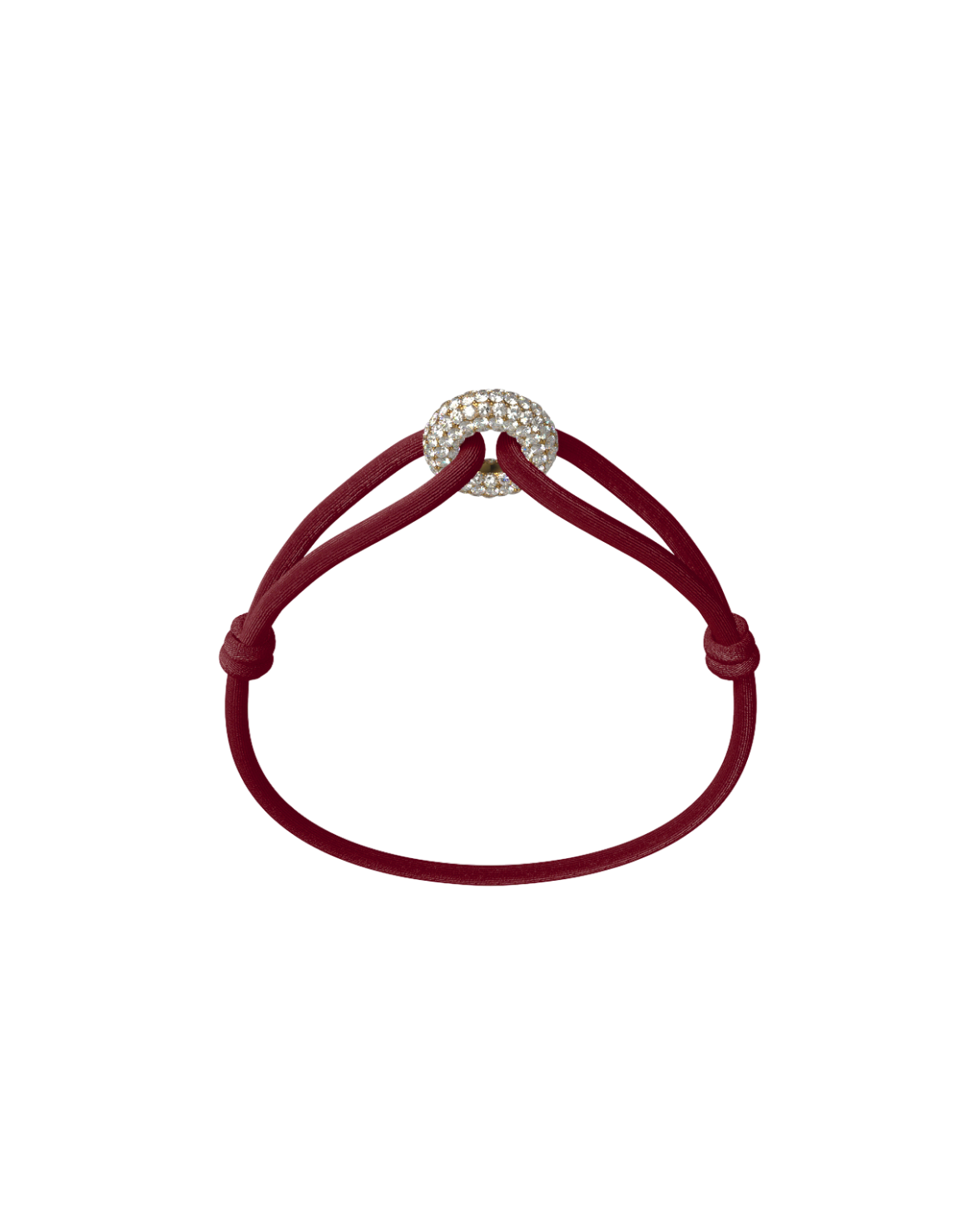 #Couleur_Burgundy