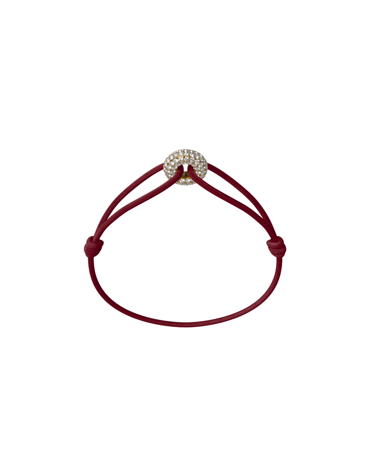 #Color_Burgundy