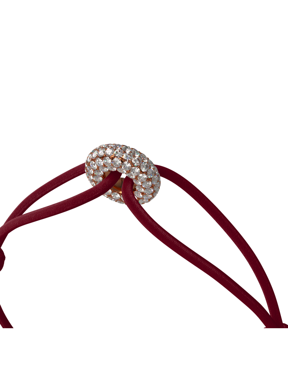 #Color_Burgundy