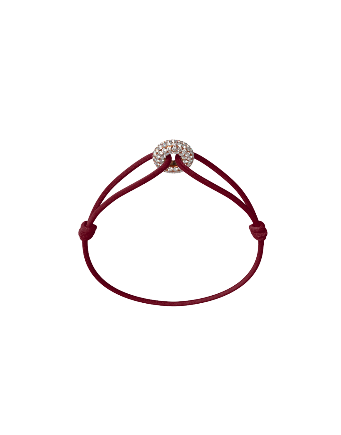 #Color_Burgundy