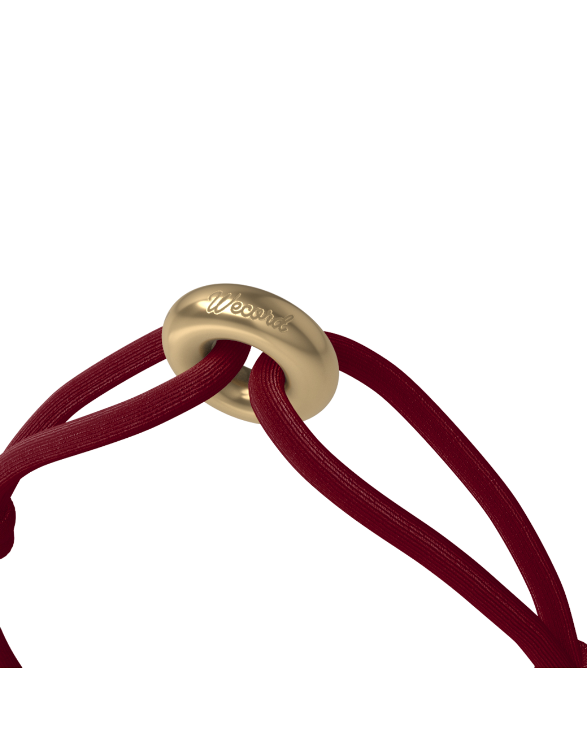 #Couleur_Burgundy
