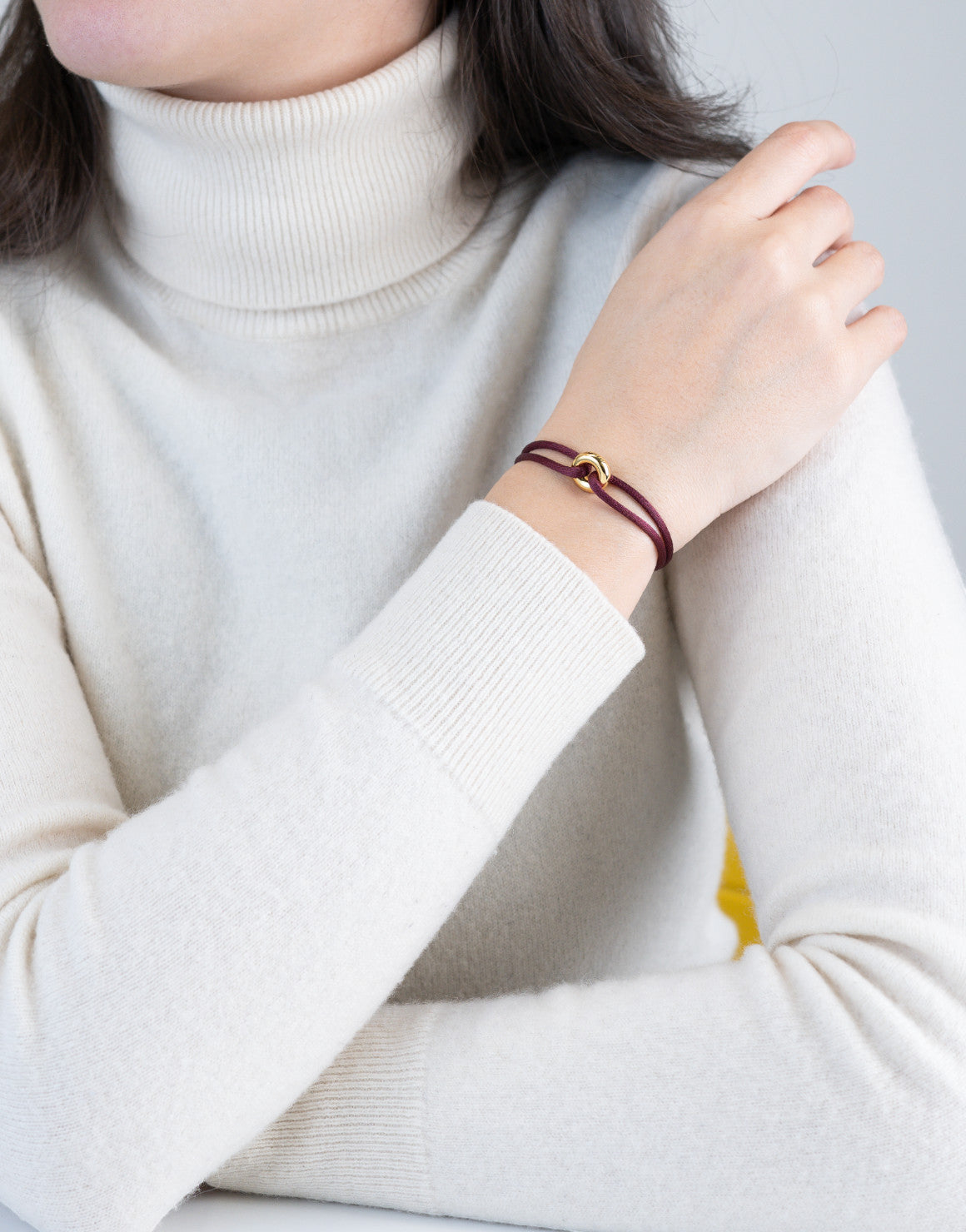 #Couleur_Burgundy
