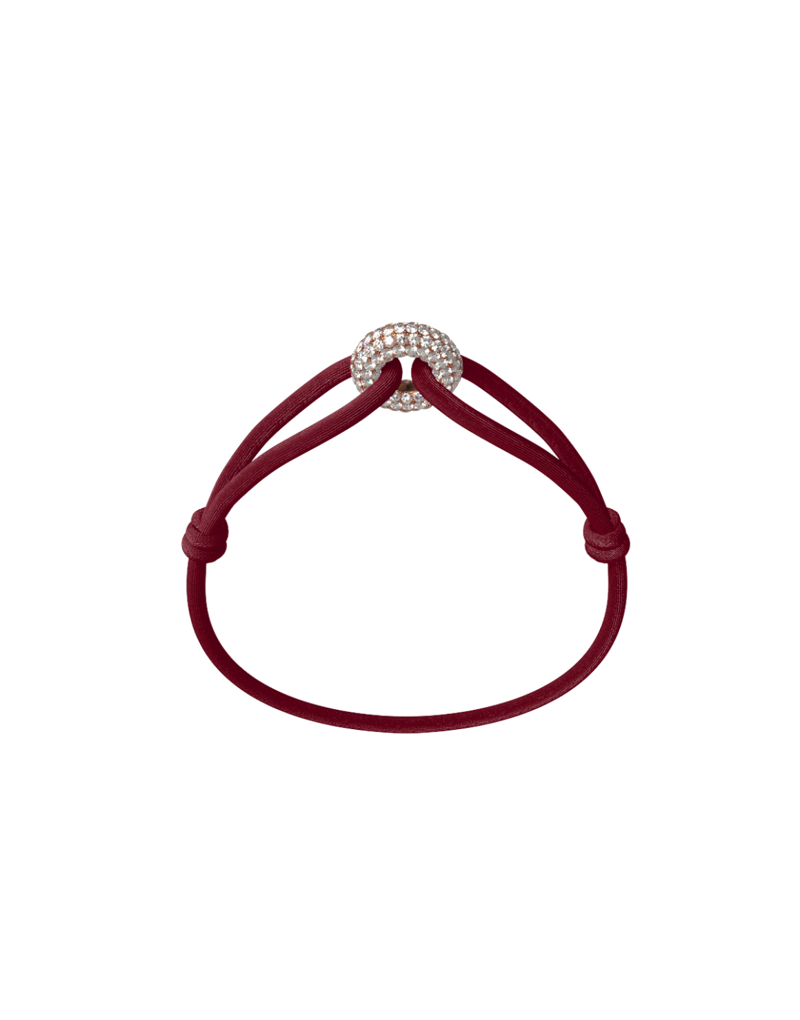 #Couleur_Burgundy