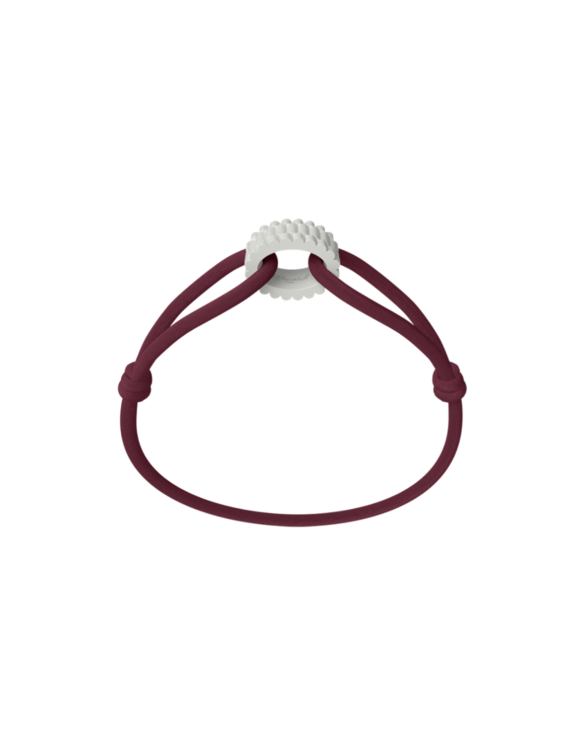 #Couleur_Burgundy