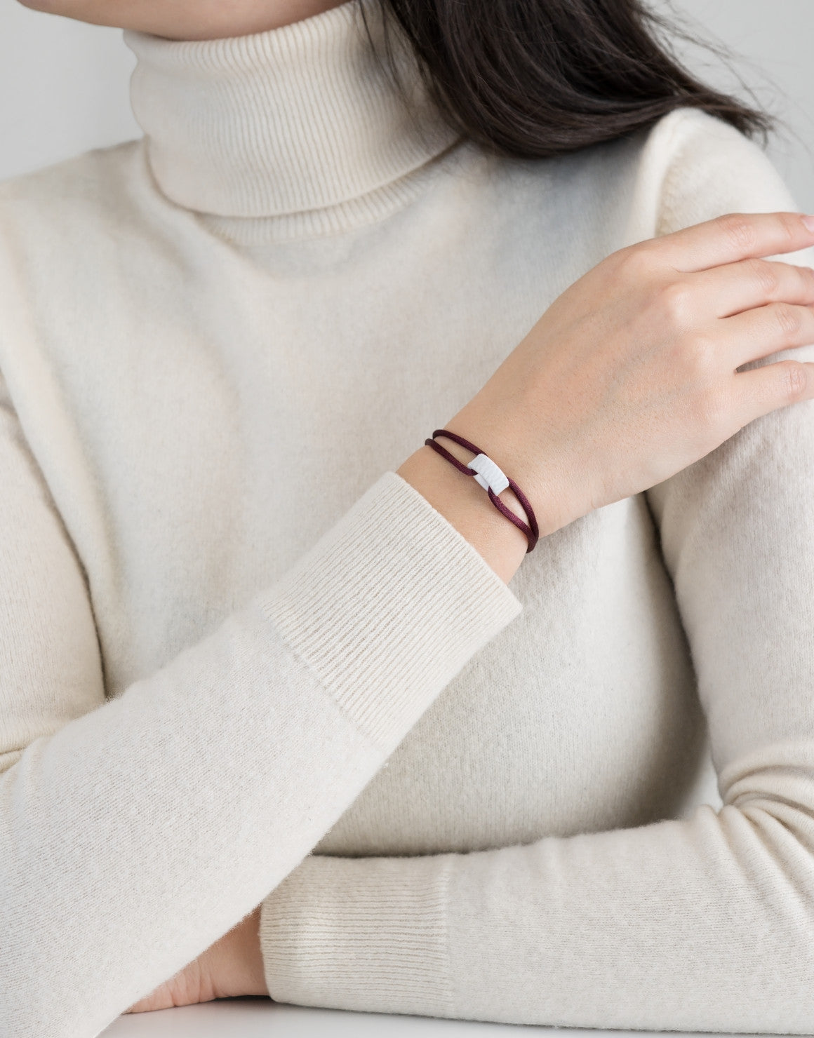 #Couleur_Burgundy