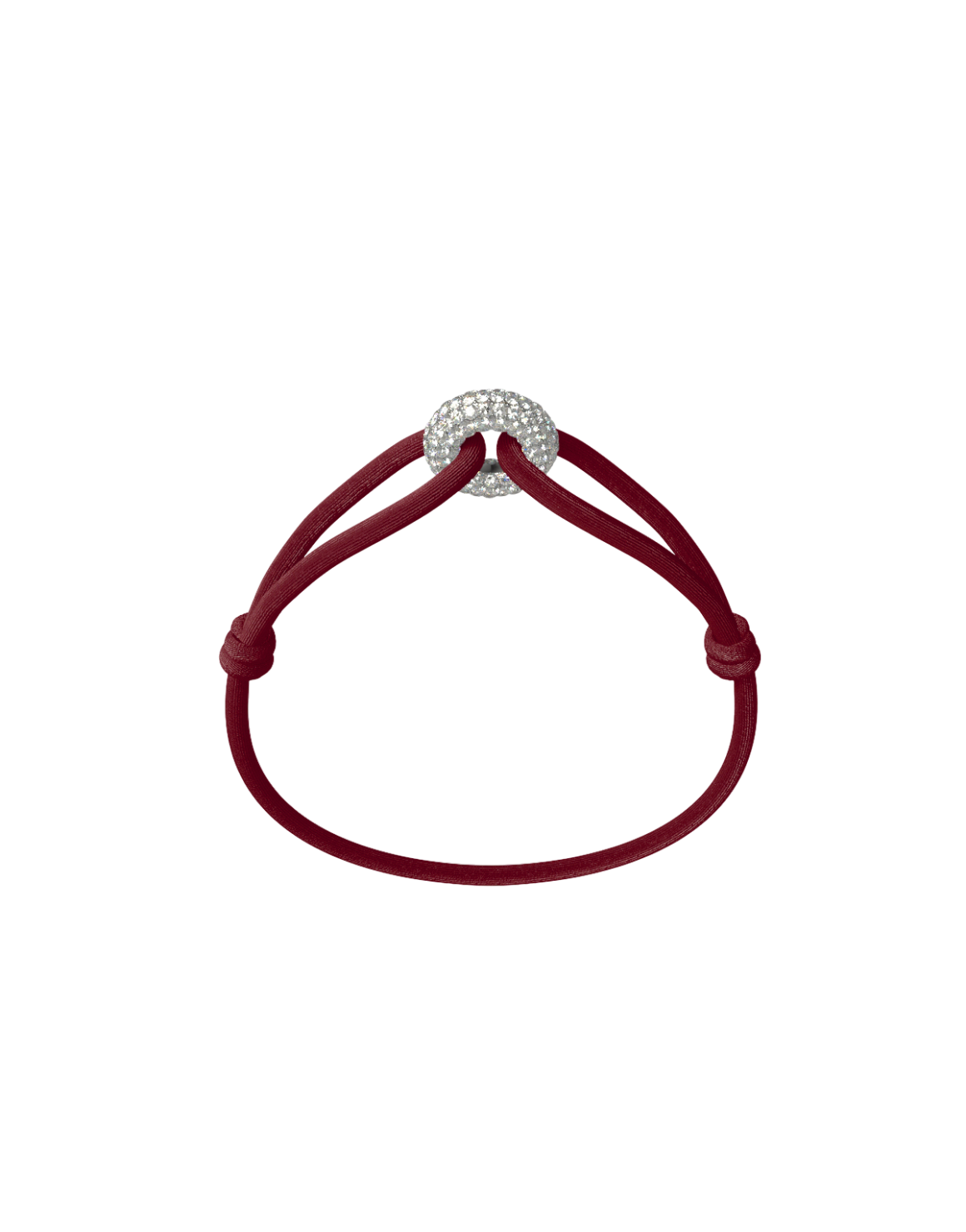 #Couleur_Burgundy