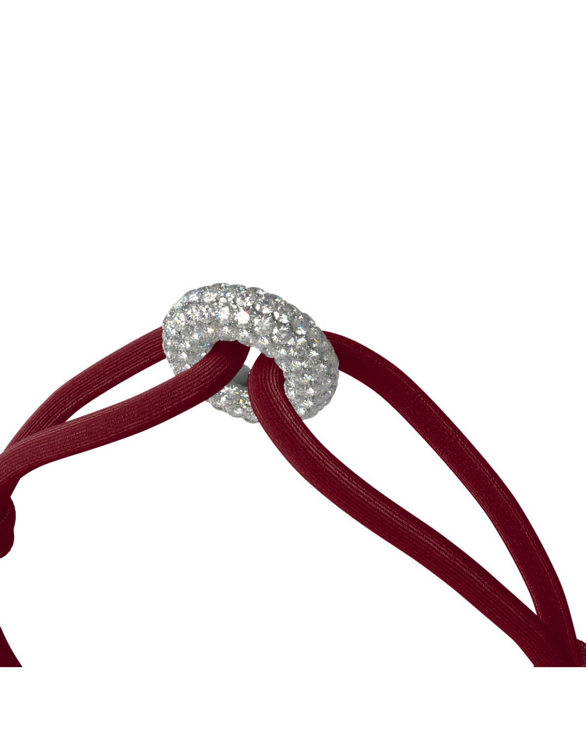 #Couleur_Burgundy