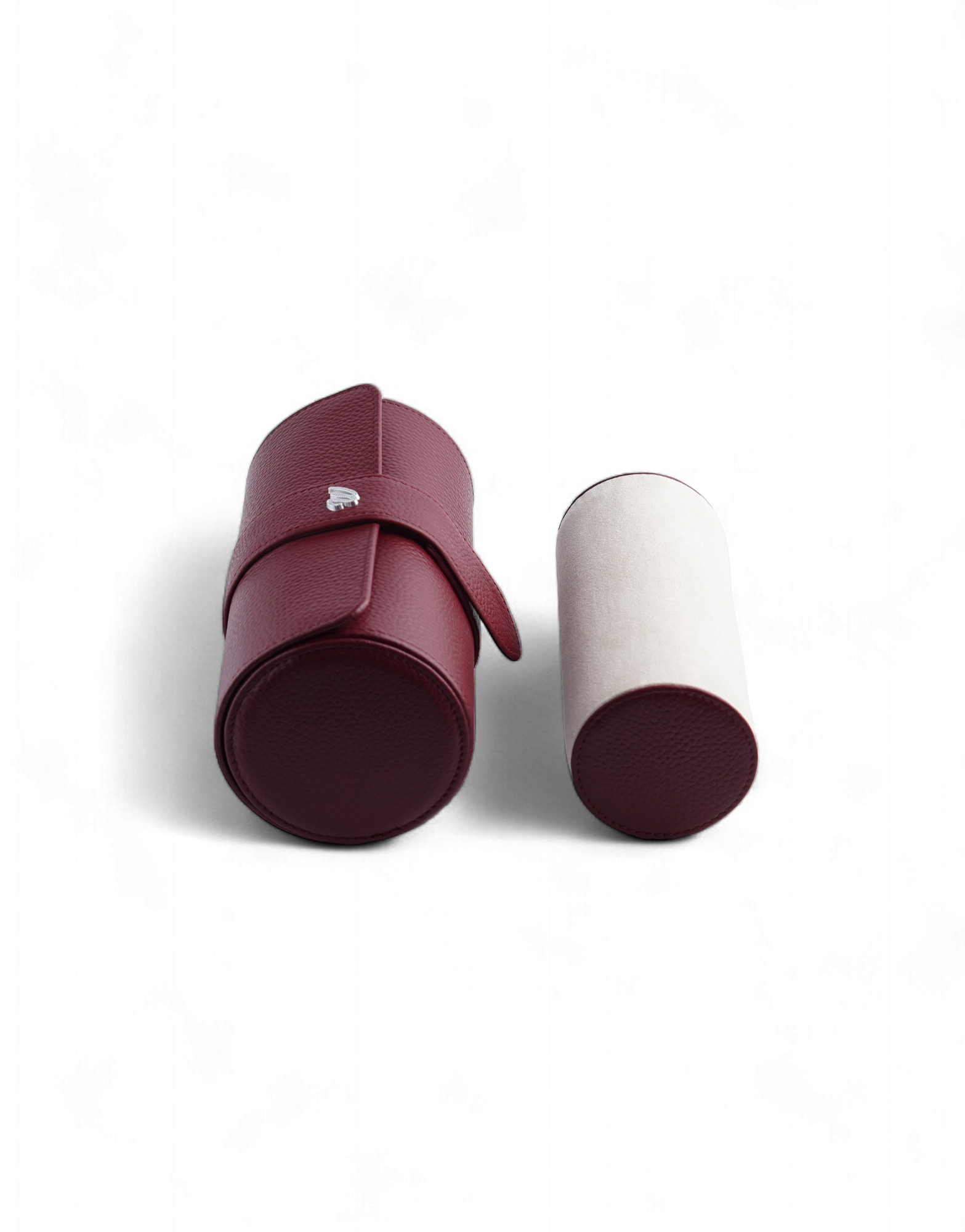 #Color_Burgundy