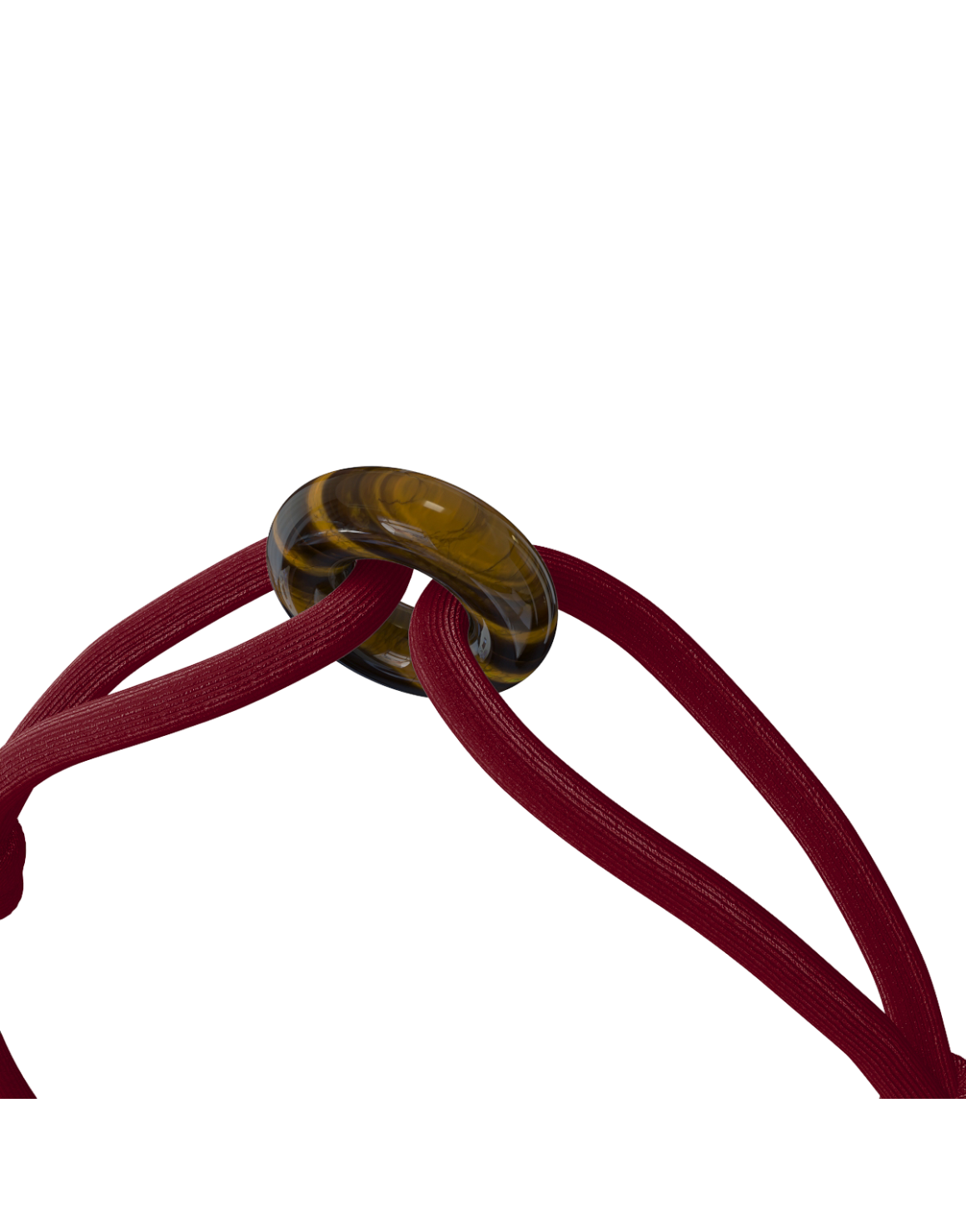 #Color_Burgundy