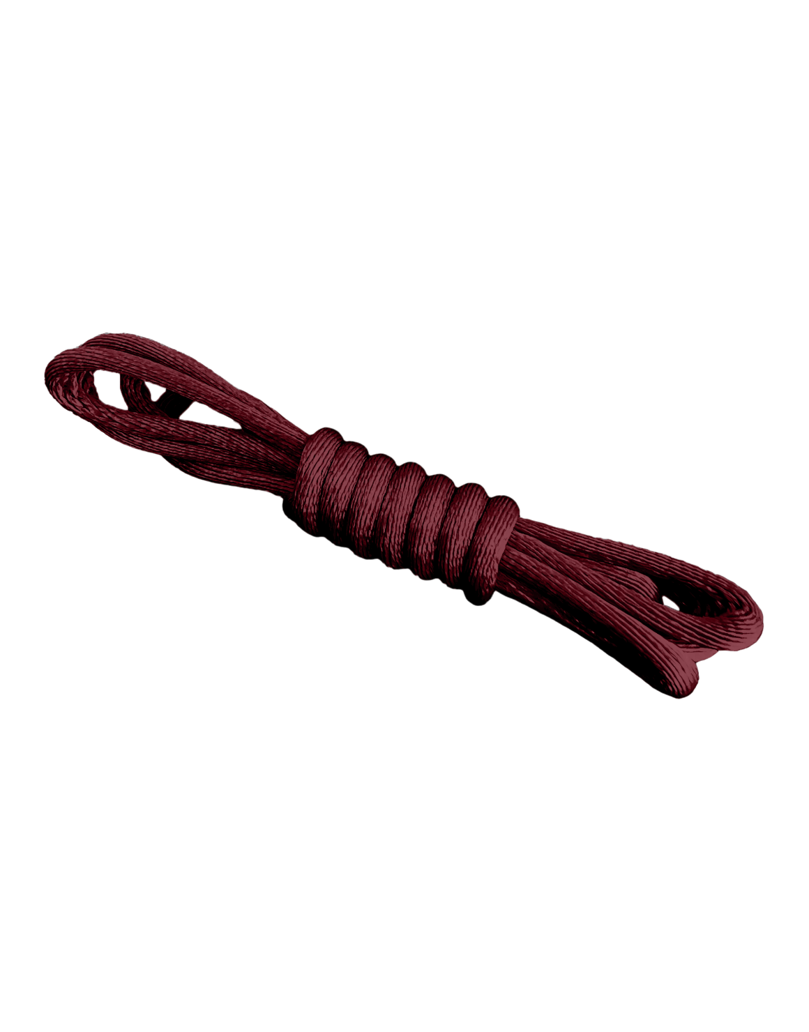 #Couleur_Burgundy