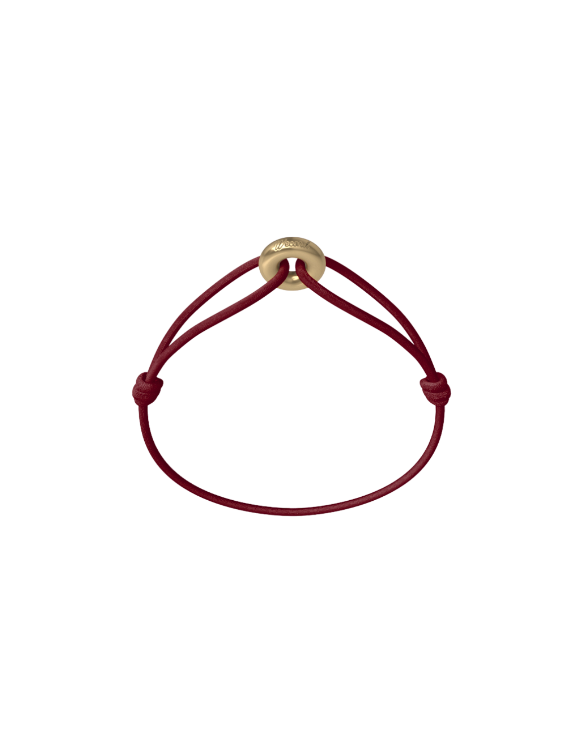 #Color_Burgundy