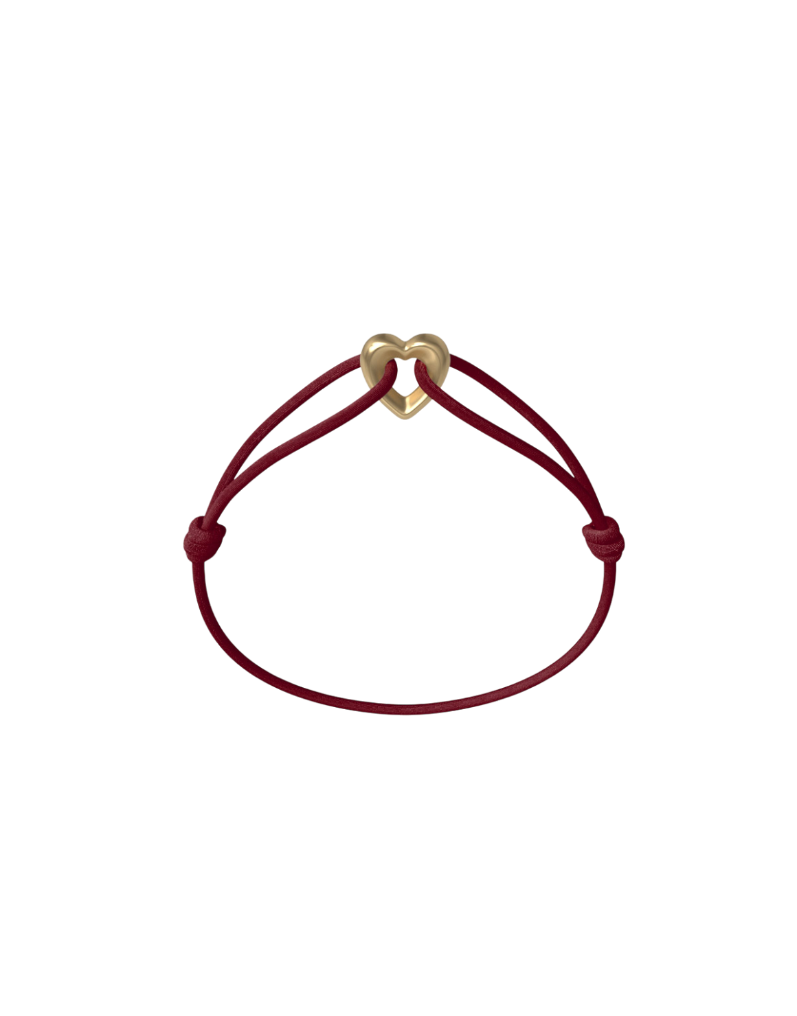 #Couleur_Burgundy
