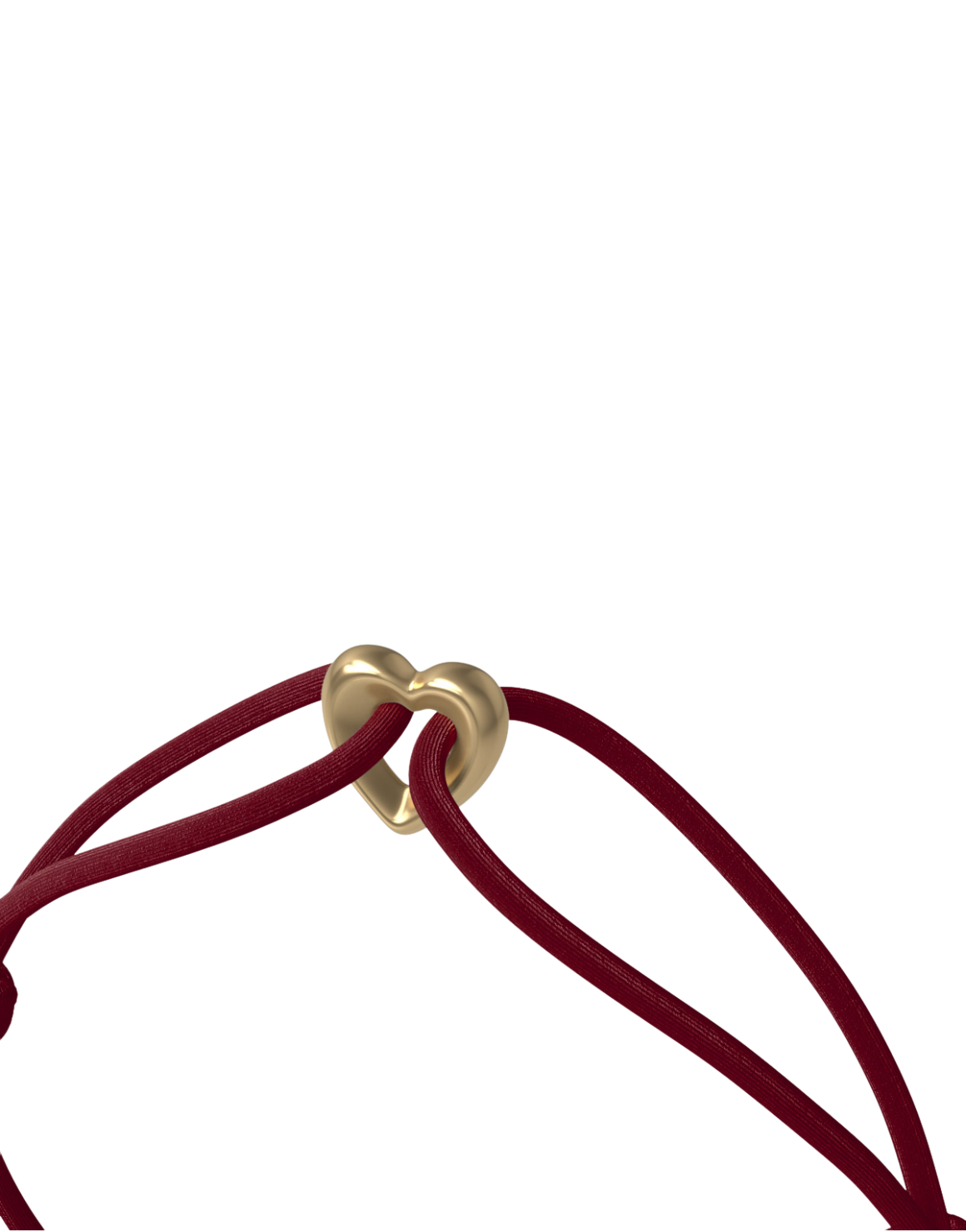 #Color_Burgundy