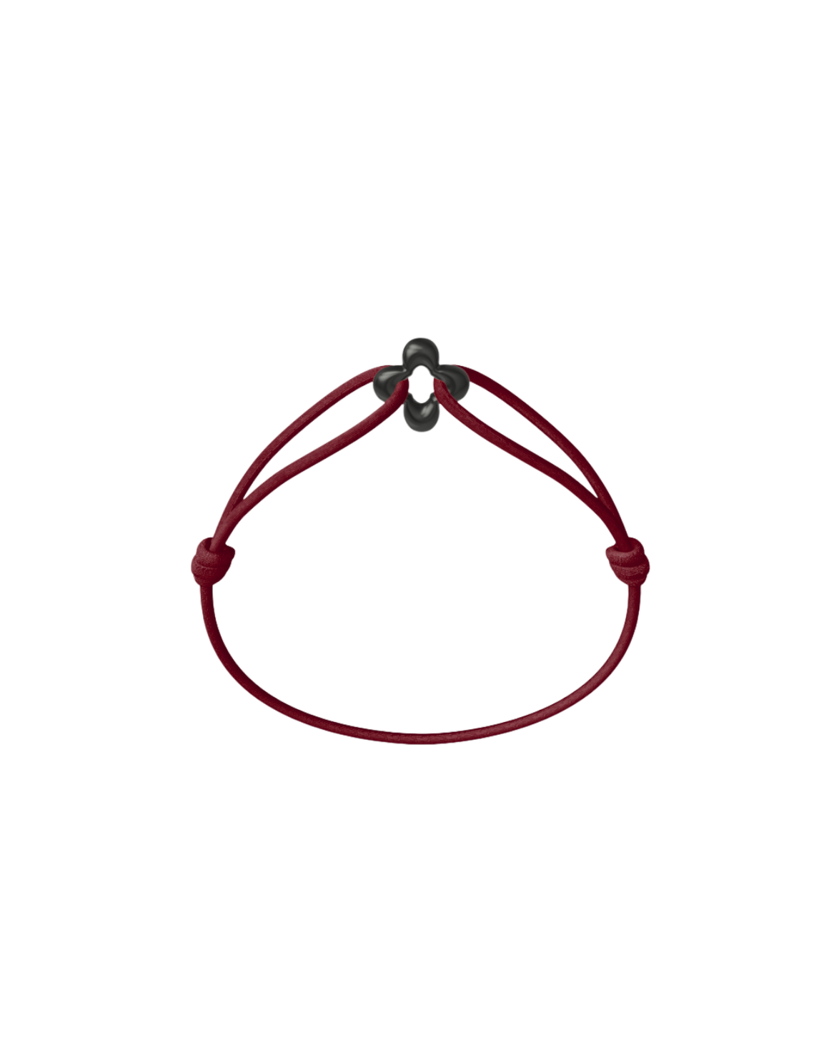 #Couleur_Burgundy