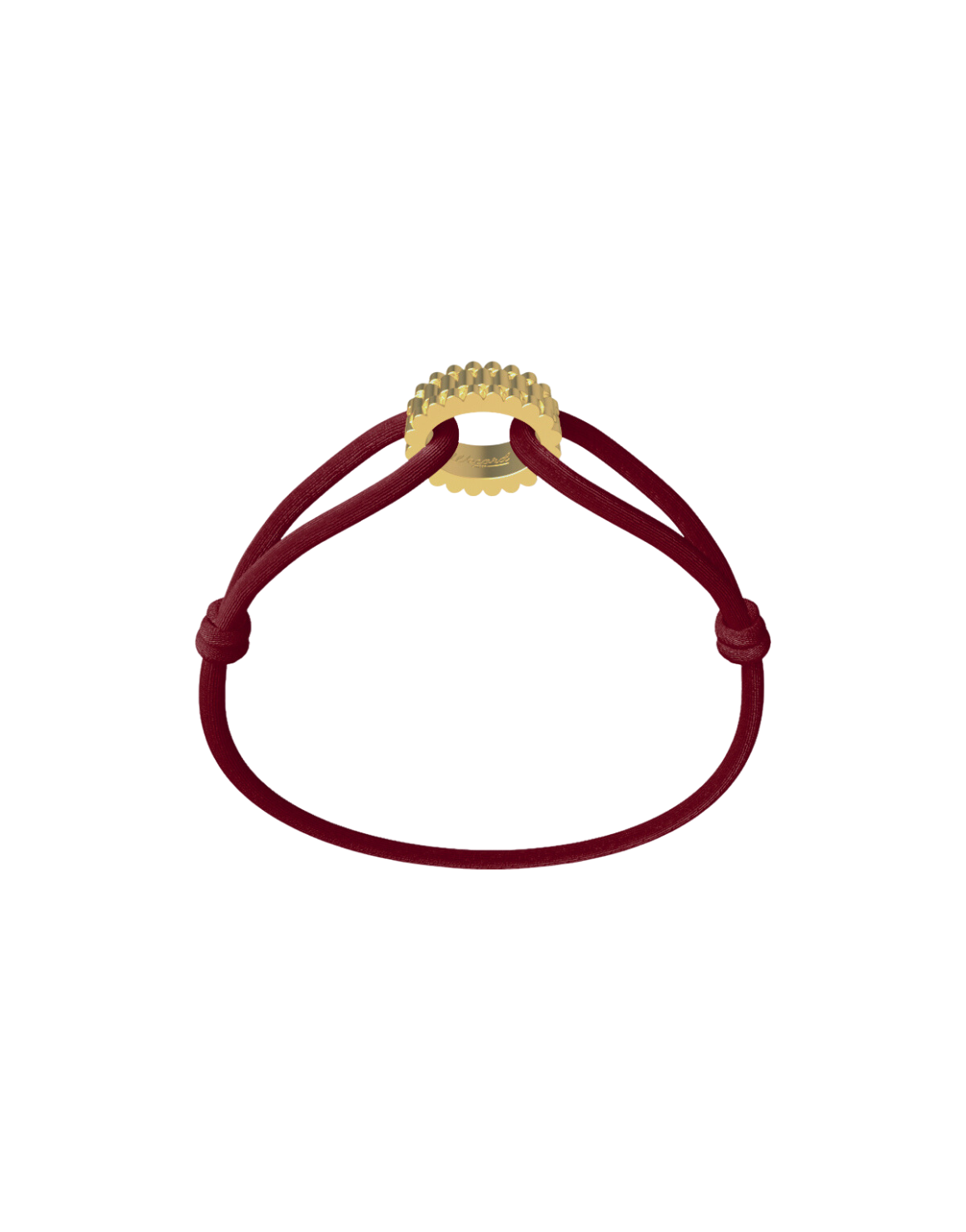 #Couleur_Burgundy