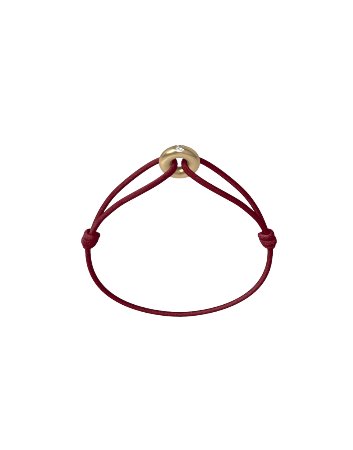 #Color_Burgundy