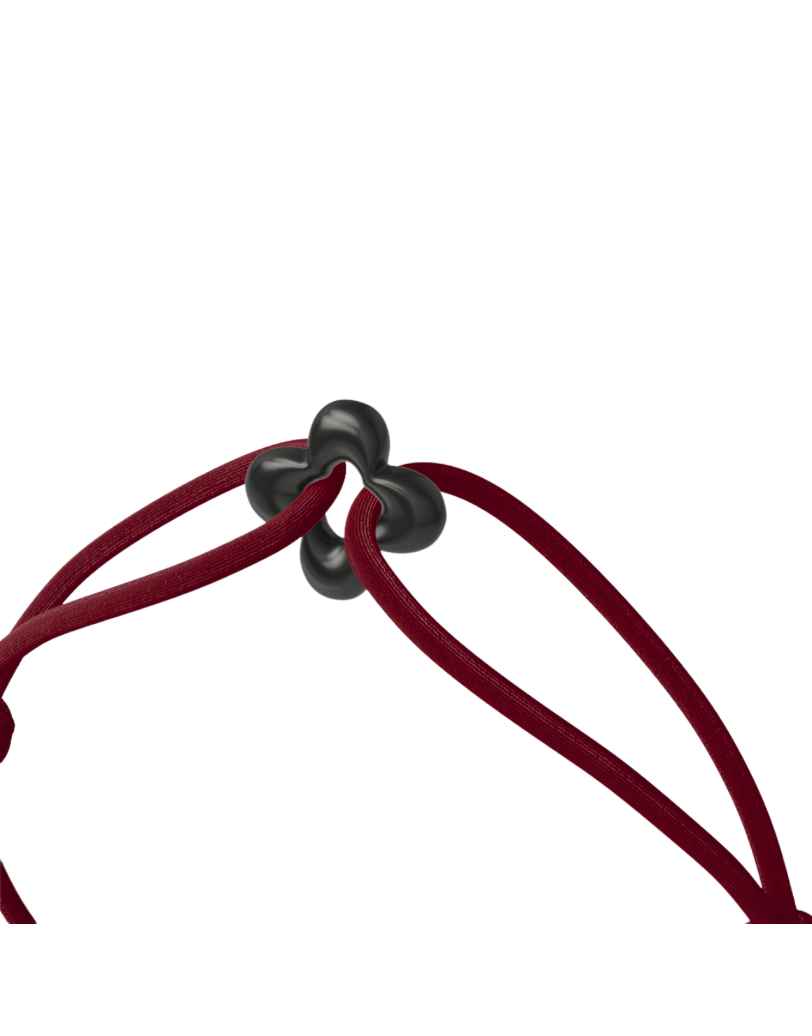 #Couleur_Burgundy