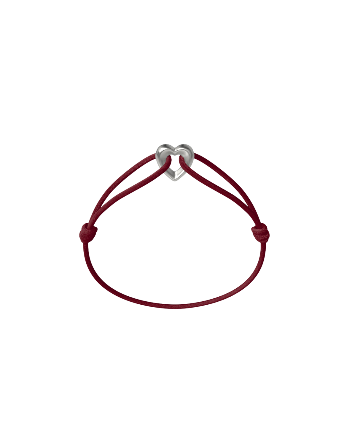 #Color_Burgundy