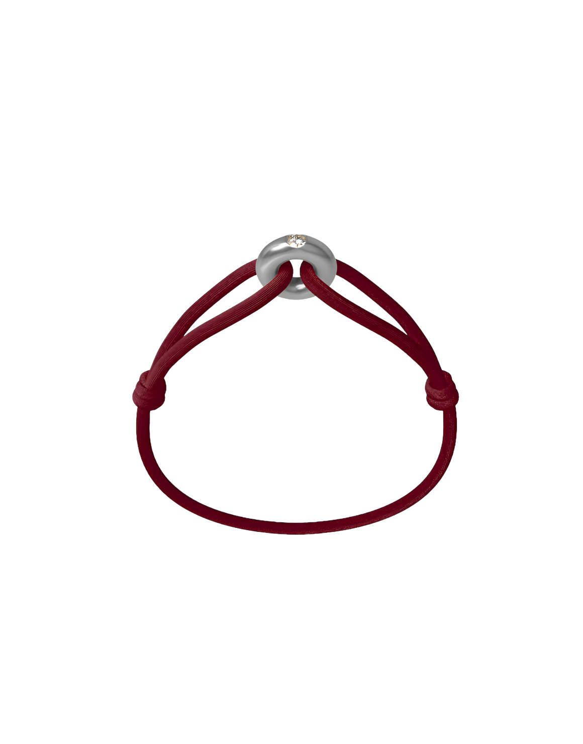 #Color_Burgundy