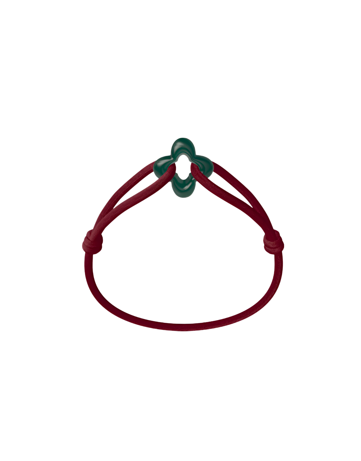 #Couleur_Burgundy