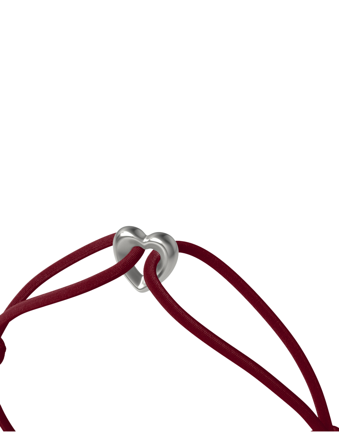 #Color_Burgundy