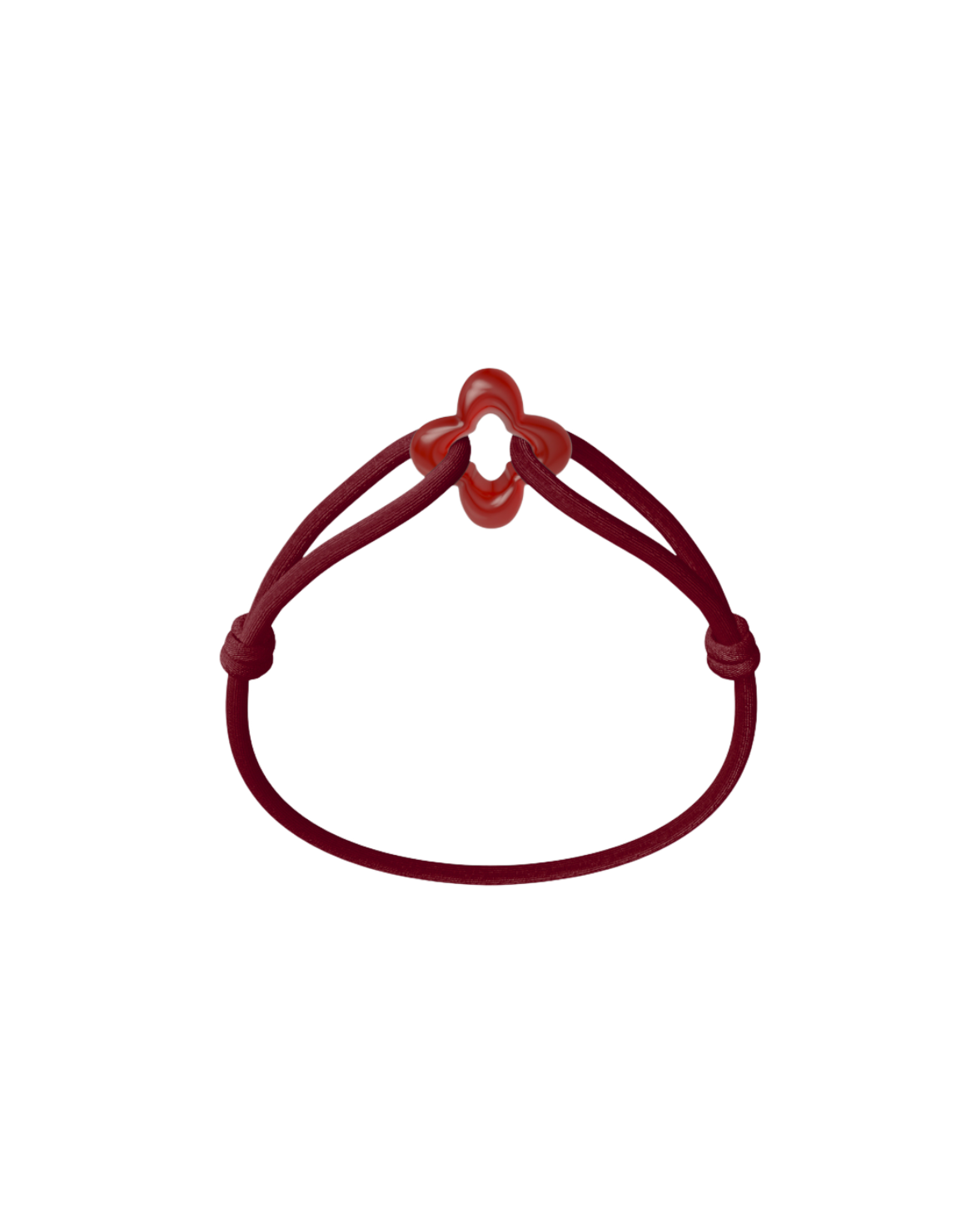 #Color_Burgundy
