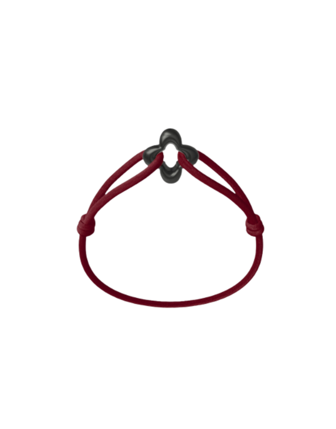 #Couleur_Burgundy