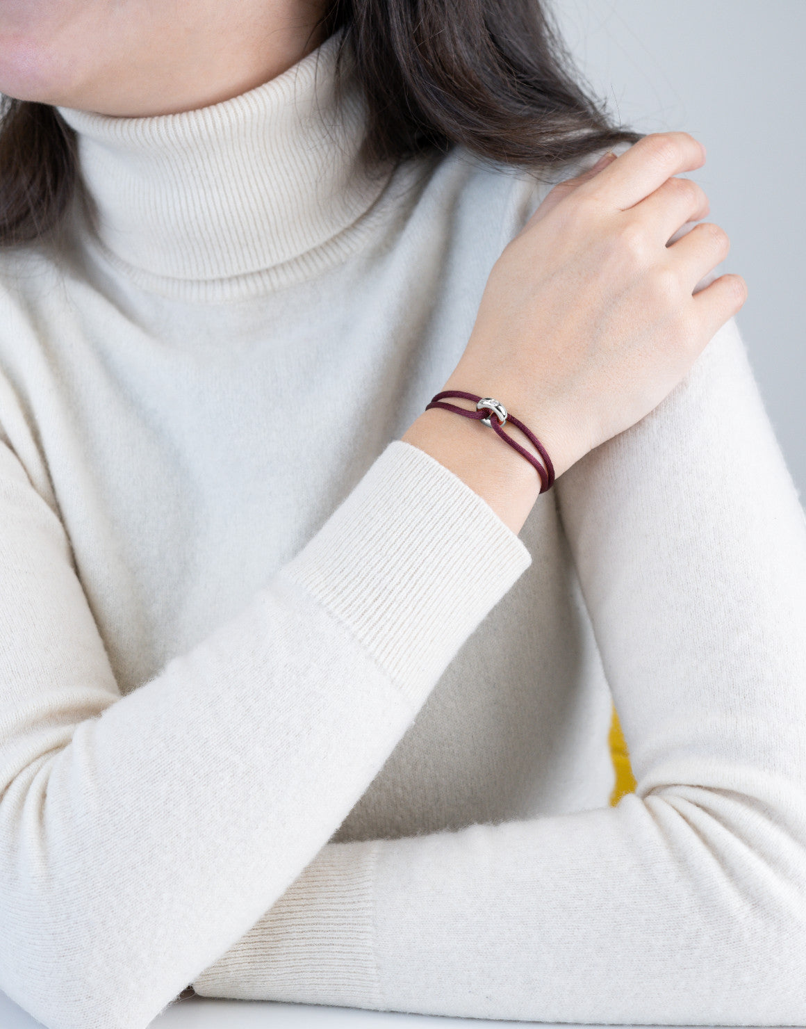 #Couleur_Burgundy