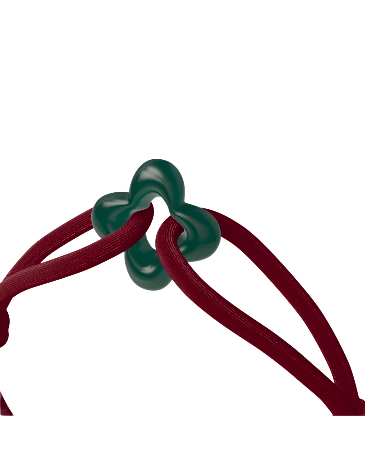 #Couleur_Burgundy